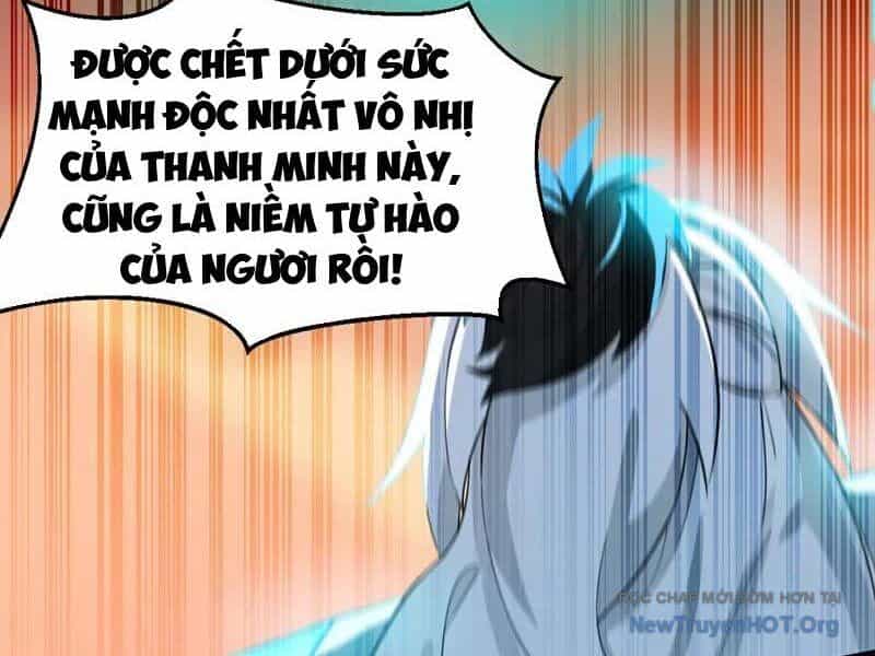 Đệ Tử Tu Luyện Còn Ta Thì Lười Biếng - Chương 196 - ảnh 34