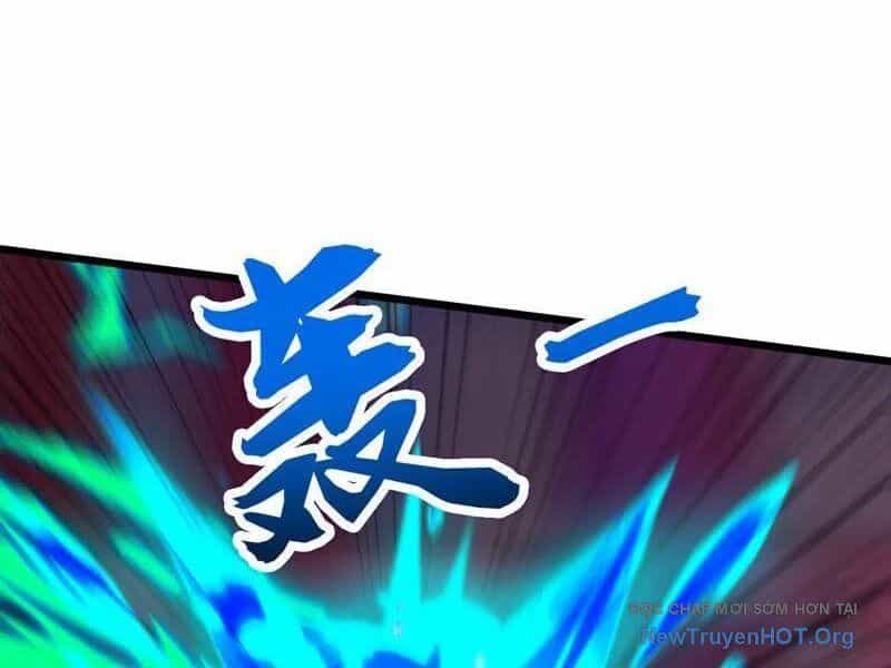 Đệ Tử Tu Luyện Còn Ta Thì Lười Biếng - Chương 196 - ảnh 44