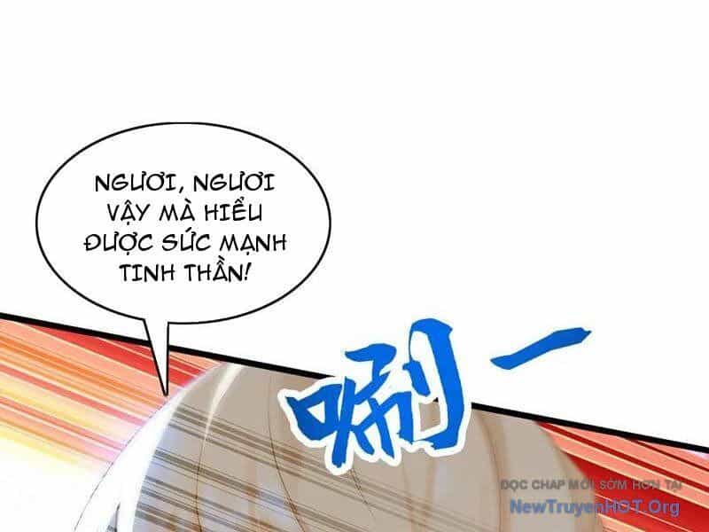 Đệ Tử Tu Luyện Còn Ta Thì Lười Biếng - Chương 196 - ảnh 48