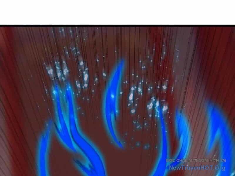 Đệ Tử Tu Luyện Còn Ta Thì Lười Biếng - Chương 196 - ảnh 51