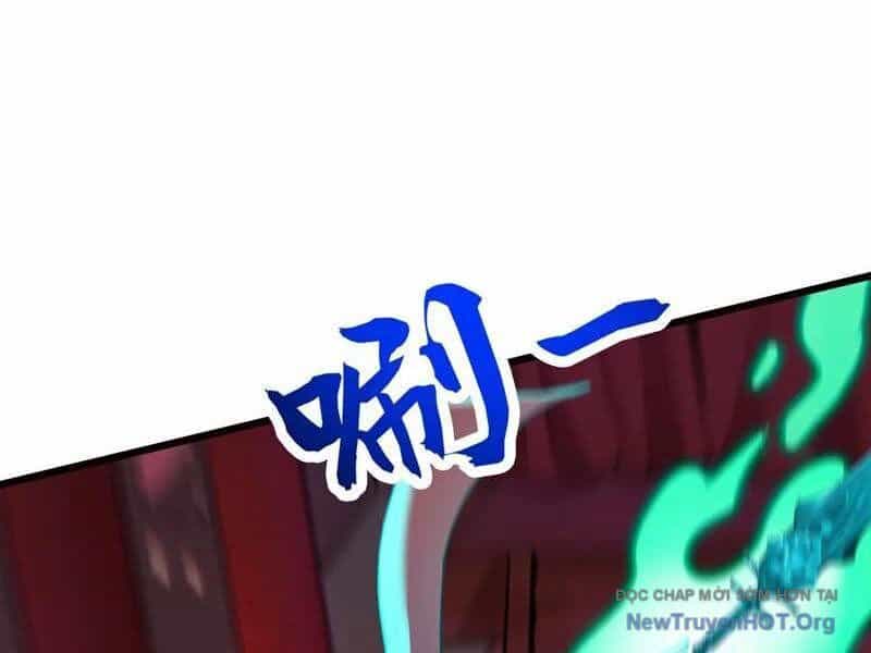 Đệ Tử Tu Luyện Còn Ta Thì Lười Biếng - Chương 196 - ảnh 67
