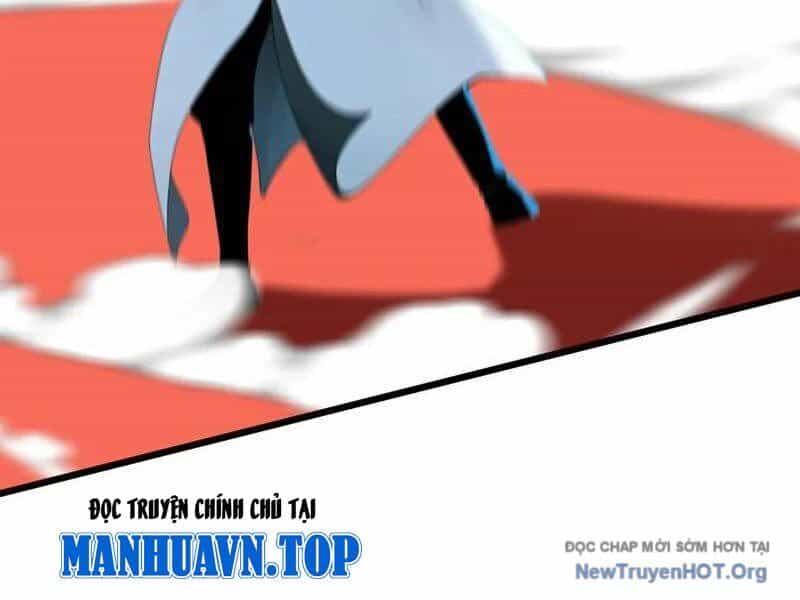 Đệ Tử Tu Luyện Còn Ta Thì Lười Biếng - Chương 196 - ảnh 70
