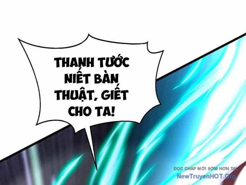 Đệ Tử Tu Luyện Còn Ta Thì Lười Biếng - Chương 196 - ảnh 79