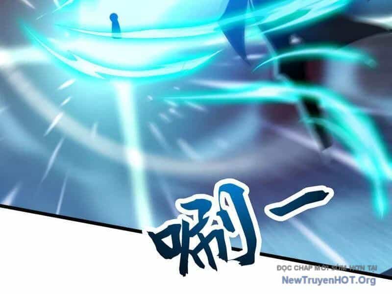 Đệ Tử Tu Luyện Còn Ta Thì Lười Biếng - Chương 196 - ảnh 81