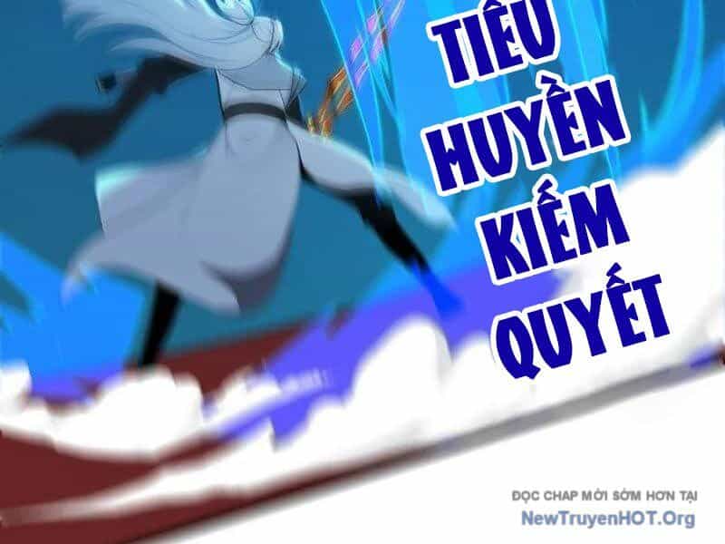 Đệ Tử Tu Luyện Còn Ta Thì Lười Biếng - Chương 196 - ảnh 92