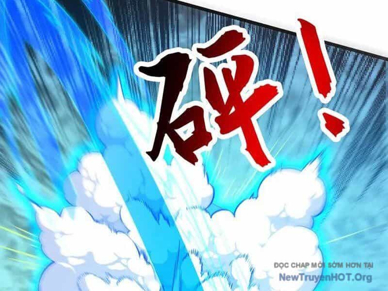 Đệ Tử Tu Luyện Còn Ta Thì Lười Biếng - Chương 196 - ảnh 94