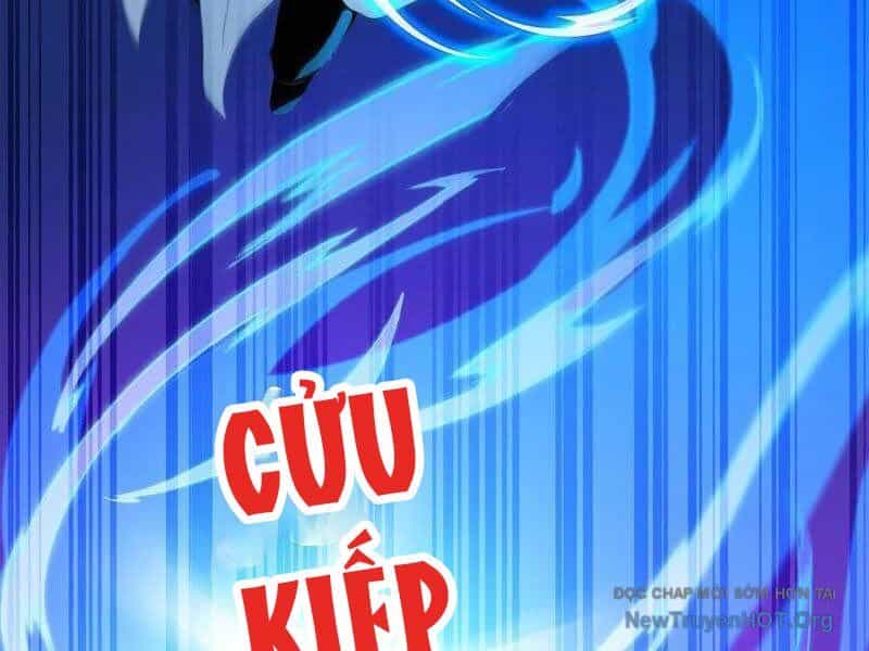 Đệ Tử Tu Luyện Còn Ta Thì Lười Biếng - Chương 196 - ảnh 99
