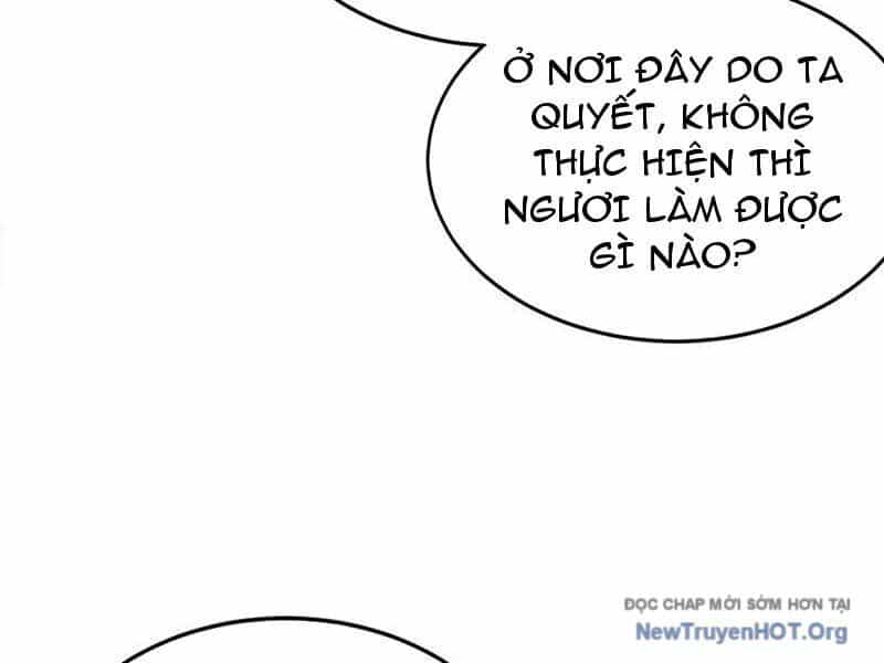 Đệ Tử Tu Luyện Còn Ta Thì Lười Biếng - Chương 197 - ảnh 101