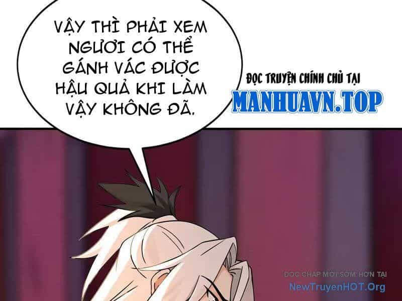 Đệ Tử Tu Luyện Còn Ta Thì Lười Biếng - Chương 197 - ảnh 102