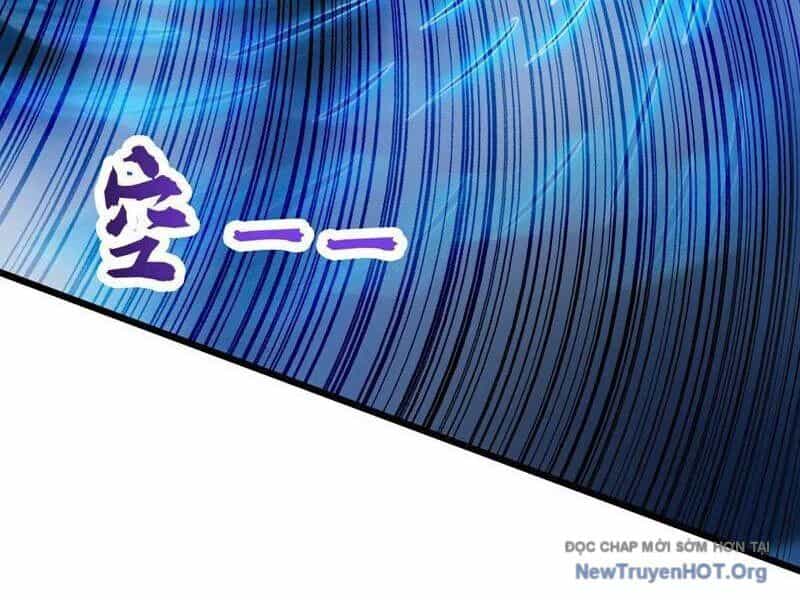 Đệ Tử Tu Luyện Còn Ta Thì Lười Biếng - Chương 197 - ảnh 14