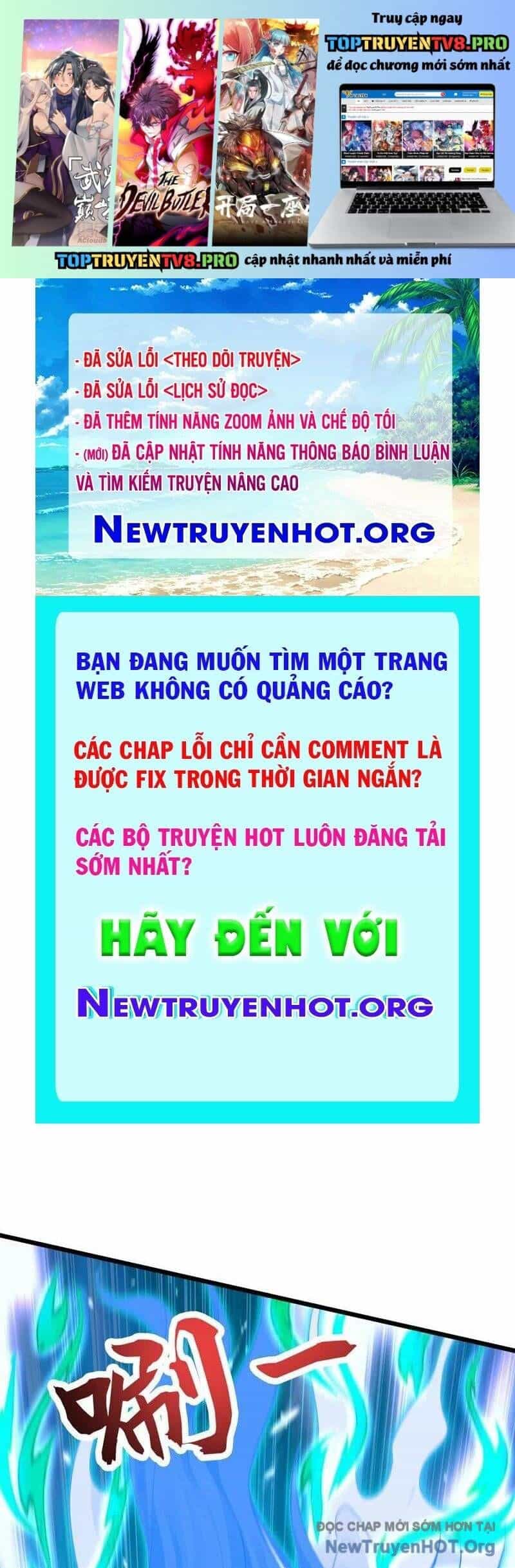 Đệ Tử Tu Luyện Còn Ta Thì Lười Biếng - Chương 197 - ảnh 2