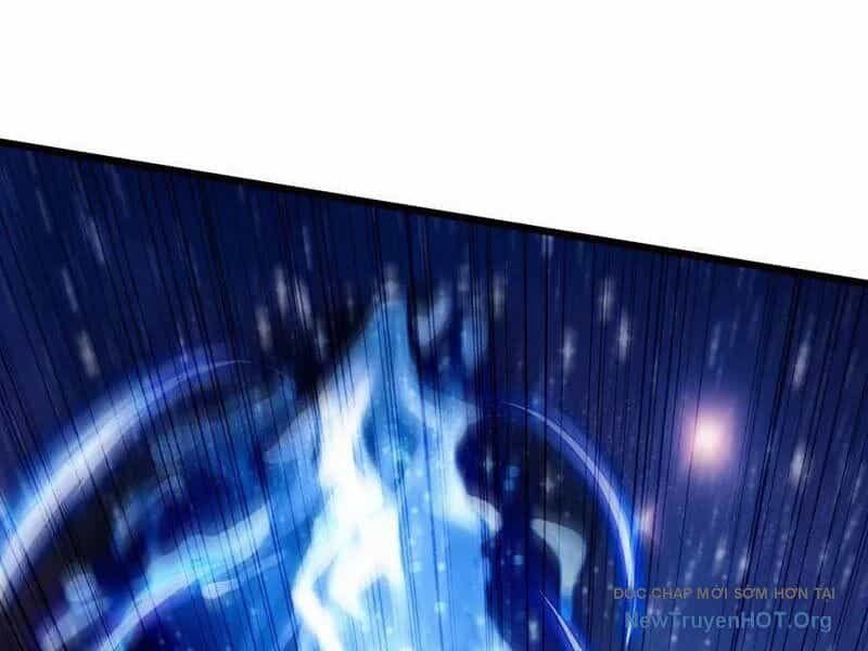 Đệ Tử Tu Luyện Còn Ta Thì Lười Biếng - Chương 197 - ảnh 27