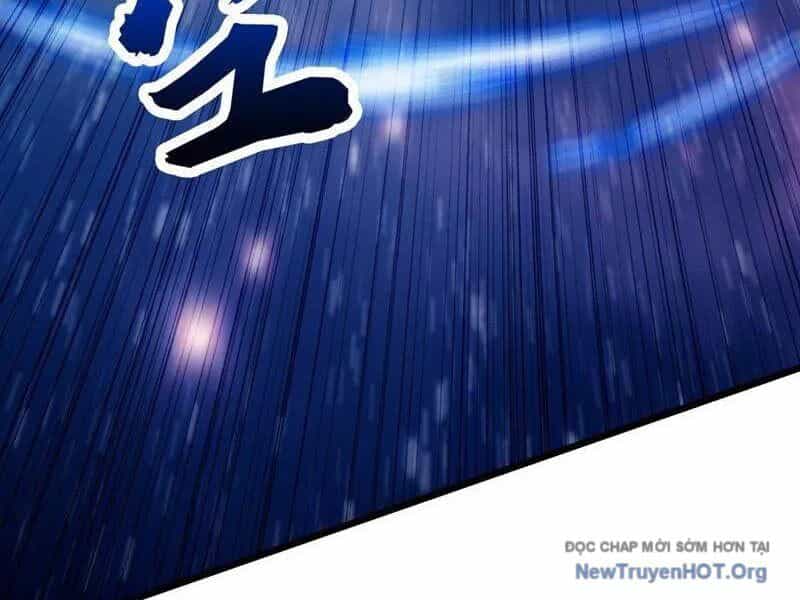 Đệ Tử Tu Luyện Còn Ta Thì Lười Biếng - Chương 197 - ảnh 31