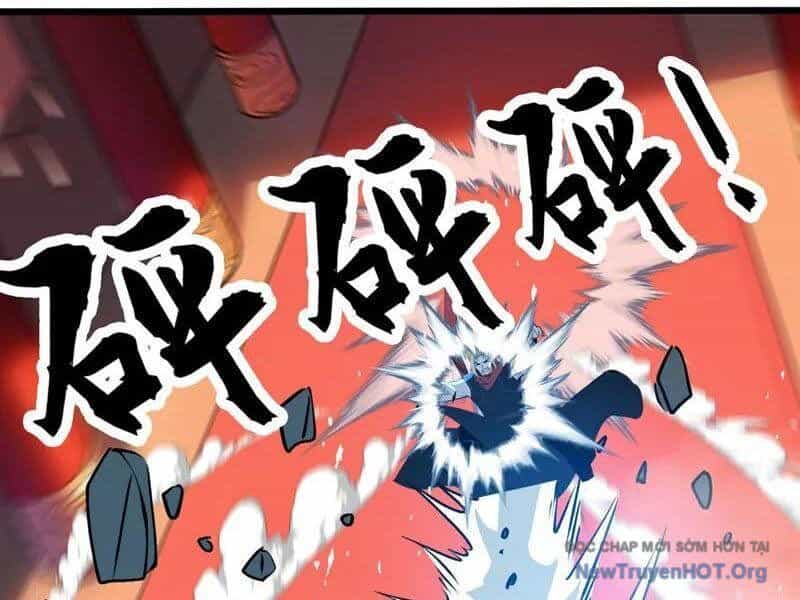 Đệ Tử Tu Luyện Còn Ta Thì Lười Biếng - Chương 197 - ảnh 47