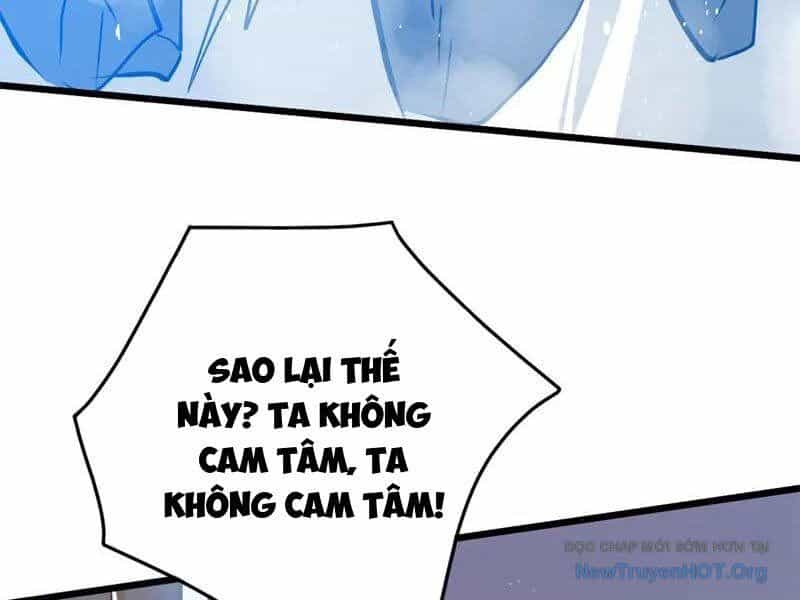 Đệ Tử Tu Luyện Còn Ta Thì Lười Biếng - Chương 197 - ảnh 50