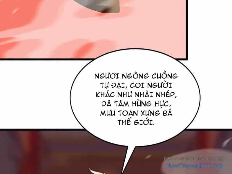 Đệ Tử Tu Luyện Còn Ta Thì Lười Biếng - Chương 197 - ảnh 54