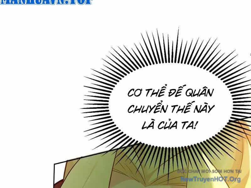 Đệ Tử Tu Luyện Còn Ta Thì Lười Biếng - Chương 197 - ảnh 67