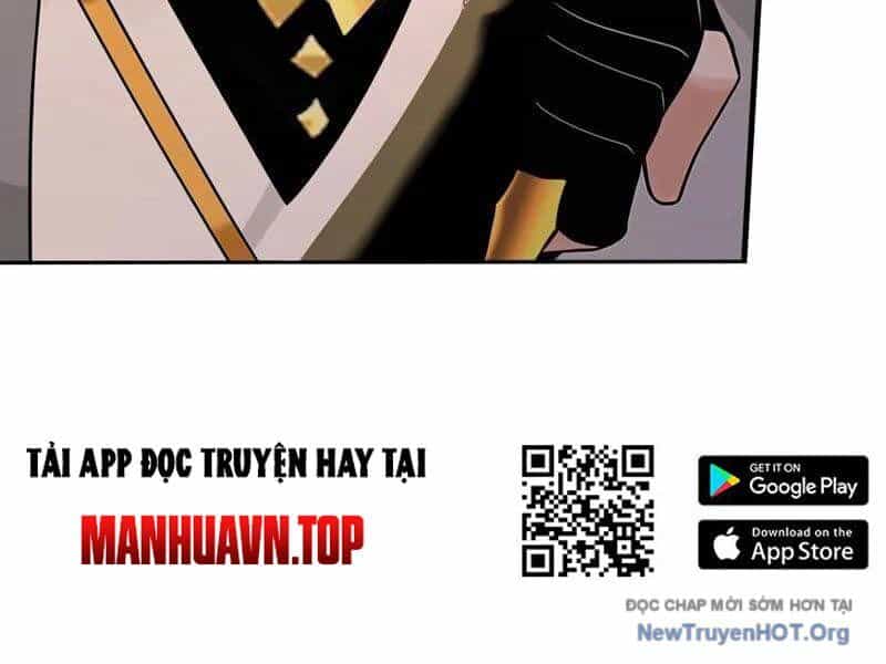 Đệ Tử Tu Luyện Còn Ta Thì Lười Biếng - Chương 197 - ảnh 75