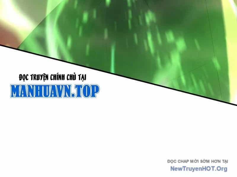 Đệ Tử Tu Luyện Còn Ta Thì Lười Biếng - Chương 197 - ảnh 83