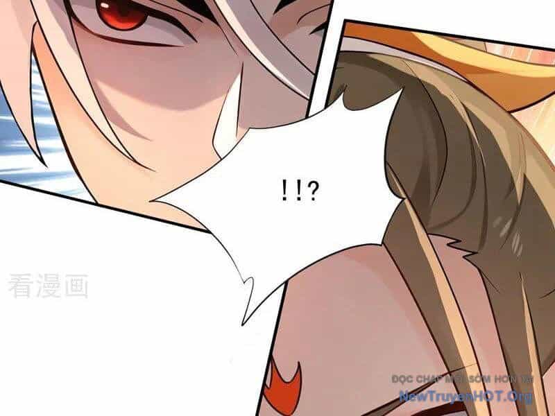 Đệ Tử Tu Luyện Còn Ta Thì Lười Biếng - Chương 197 - ảnh 85