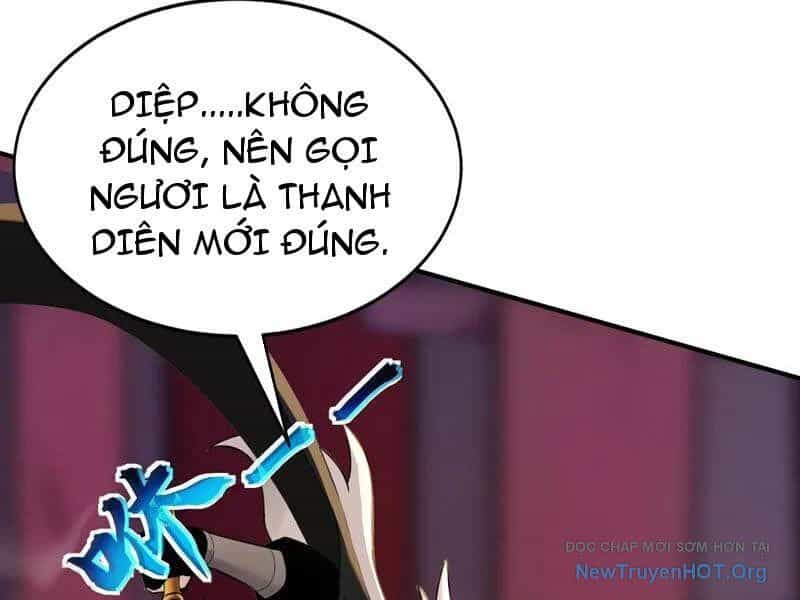 Đệ Tử Tu Luyện Còn Ta Thì Lười Biếng - Chương 197 - ảnh 91