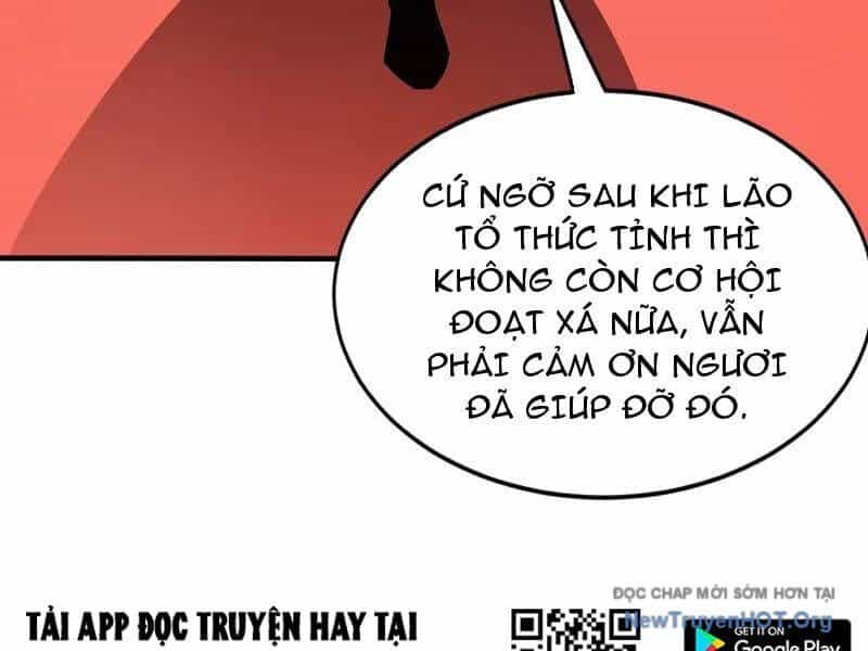 Đệ Tử Tu Luyện Còn Ta Thì Lười Biếng - Chương 197 - ảnh 97