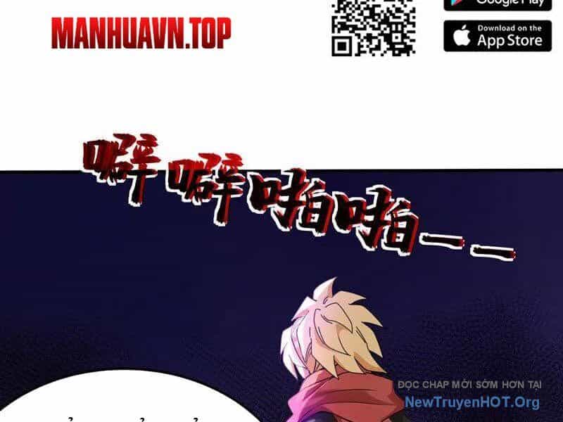 Đệ Tử Tu Luyện Còn Ta Thì Lười Biếng - Chương 197 - ảnh 98