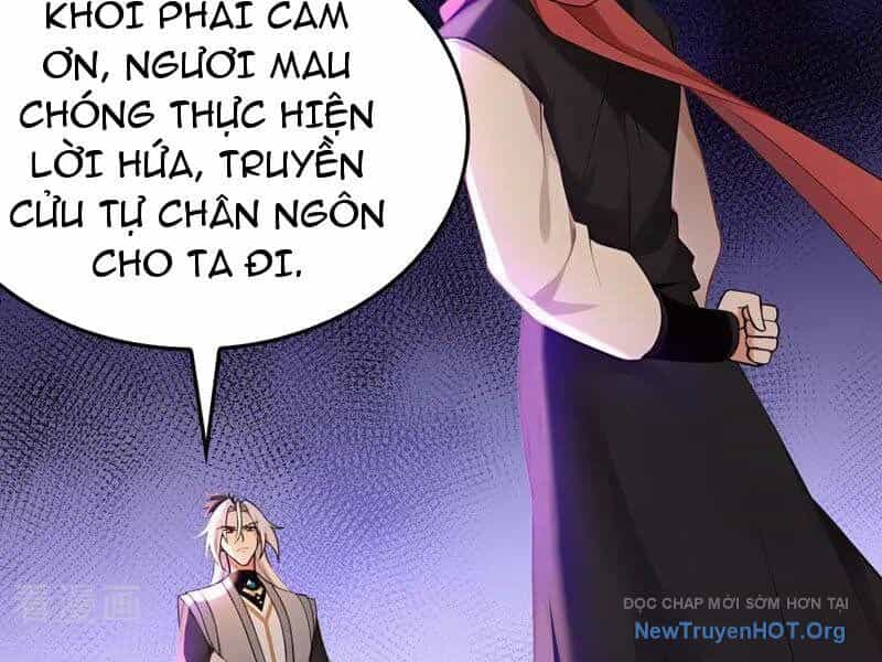 Đệ Tử Tu Luyện Còn Ta Thì Lười Biếng - Chương 197 - ảnh 99