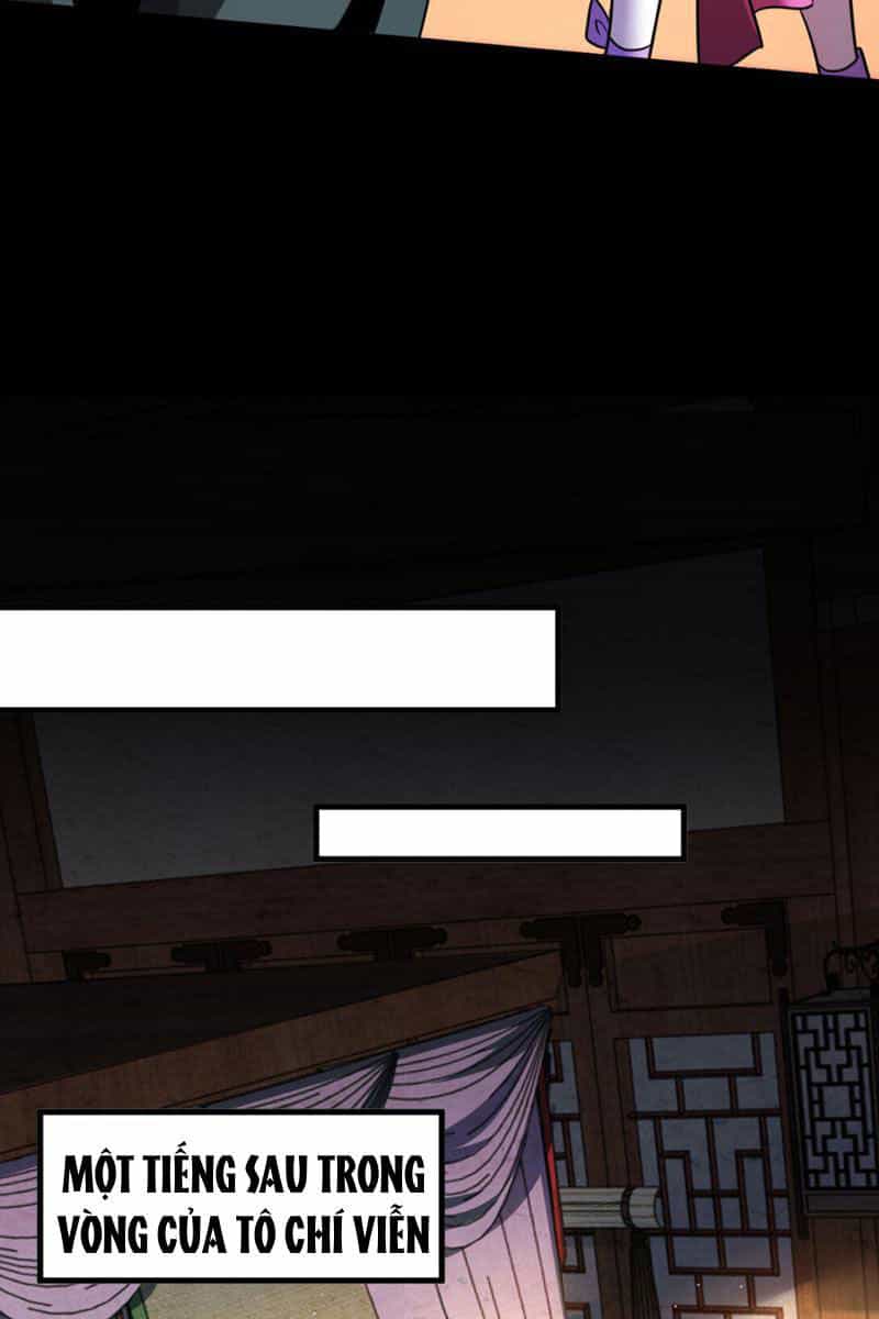 Đệ Tử Tu Luyện Còn Ta Thì Lười Biếng - Chương 20 - ảnh 11