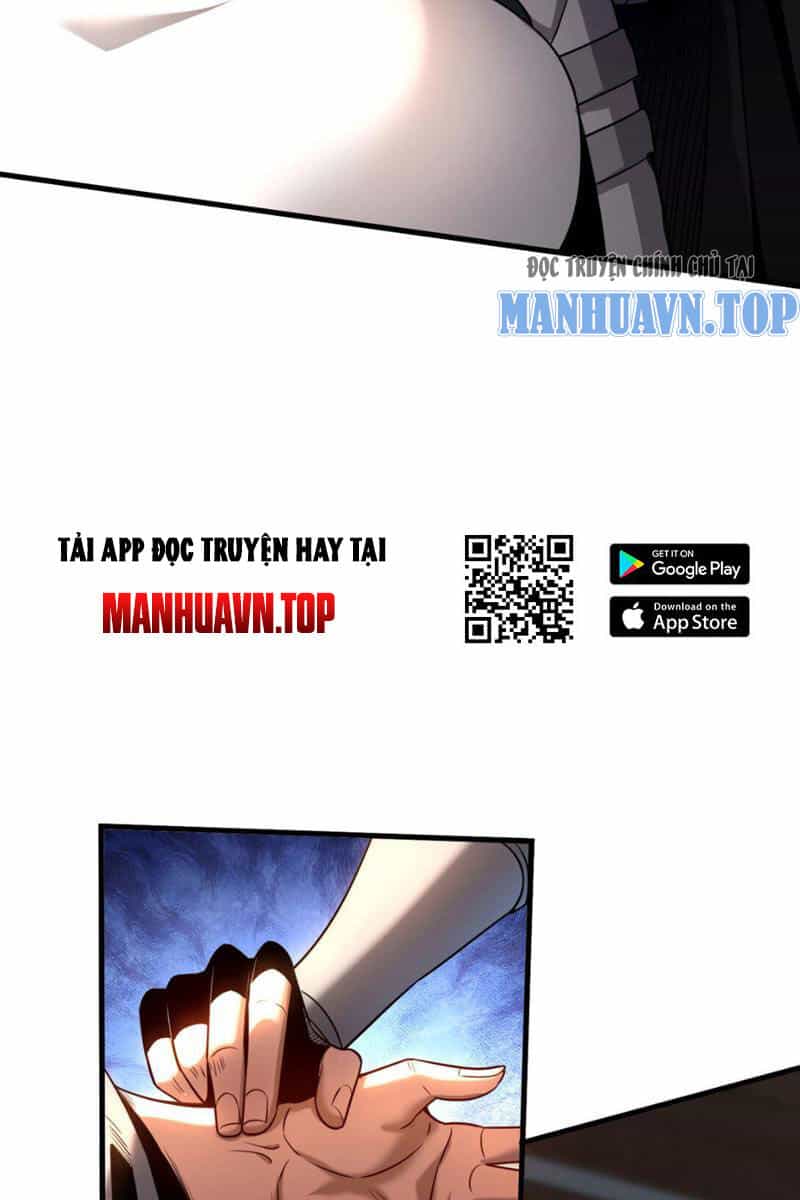 Đệ Tử Tu Luyện Còn Ta Thì Lười Biếng - Chương 20 - ảnh 20