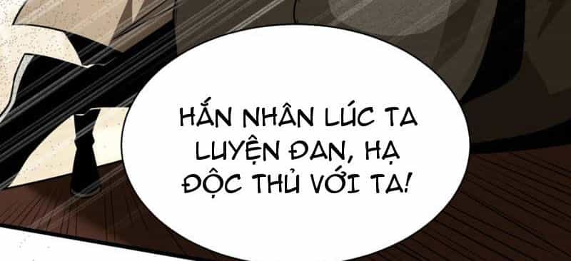 Đệ Tử Tu Luyện Còn Ta Thì Lười Biếng - Chương 20 - ảnh 42