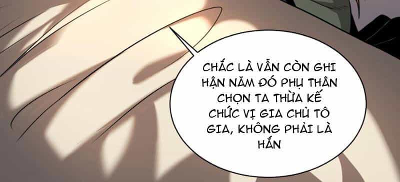 Đệ Tử Tu Luyện Còn Ta Thì Lười Biếng - Chương 20 - ảnh 47