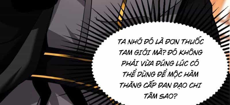 Đệ Tử Tu Luyện Còn Ta Thì Lười Biếng - Chương 20 - ảnh 59