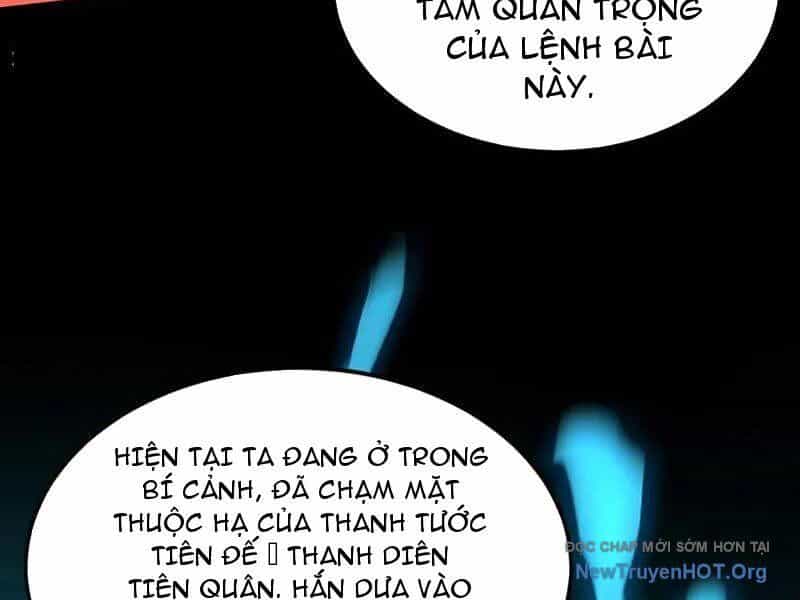 Đệ Tử Tu Luyện Còn Ta Thì Lười Biếng - Chương 198 - ảnh 10