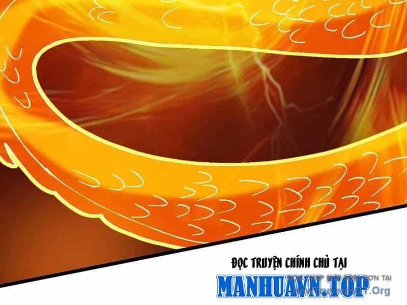 Đệ Tử Tu Luyện Còn Ta Thì Lười Biếng - Chương 198 - ảnh 101