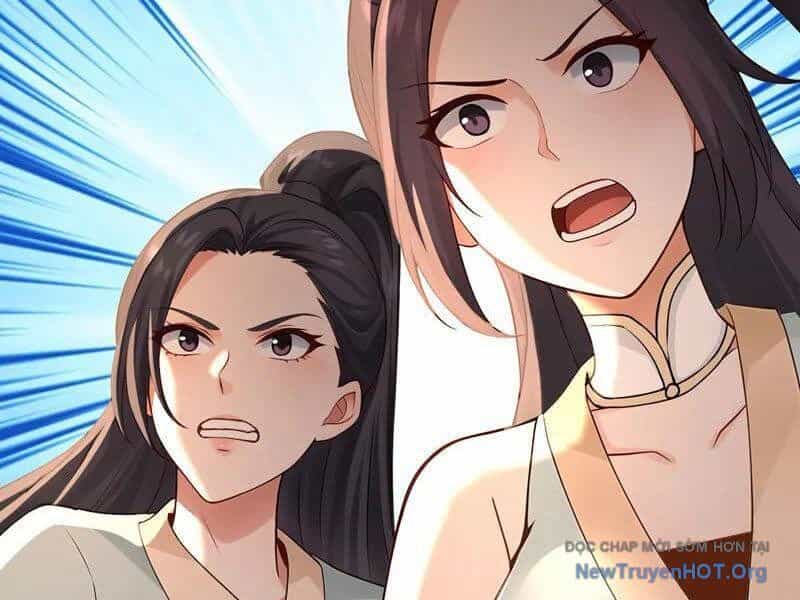 Đệ Tử Tu Luyện Còn Ta Thì Lười Biếng - Chương 198 - ảnh 103