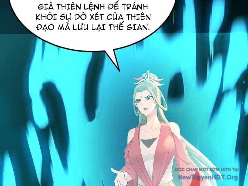 Đệ Tử Tu Luyện Còn Ta Thì Lười Biếng - Chương 198 - ảnh 11