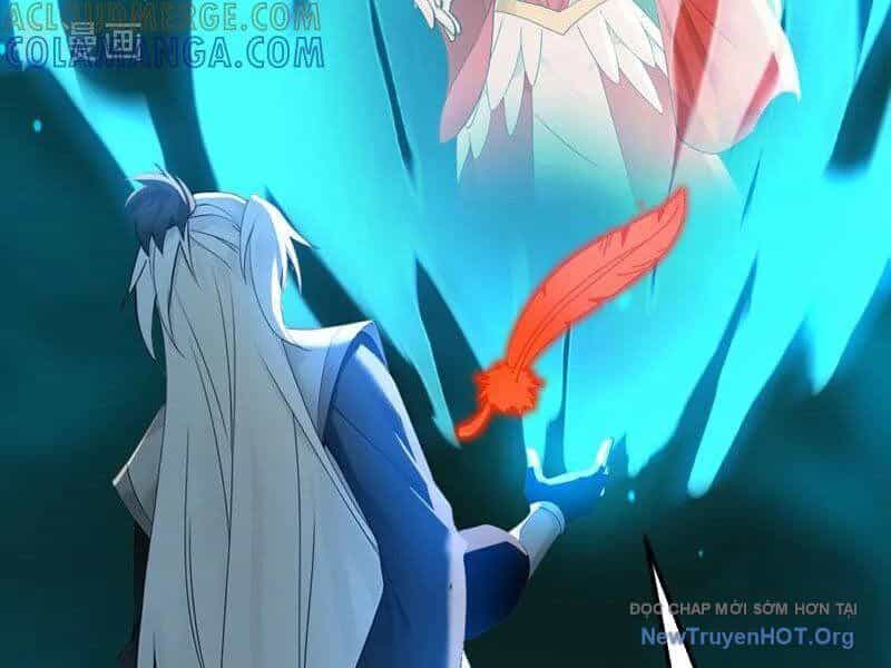 Đệ Tử Tu Luyện Còn Ta Thì Lười Biếng - Chương 198 - ảnh 12