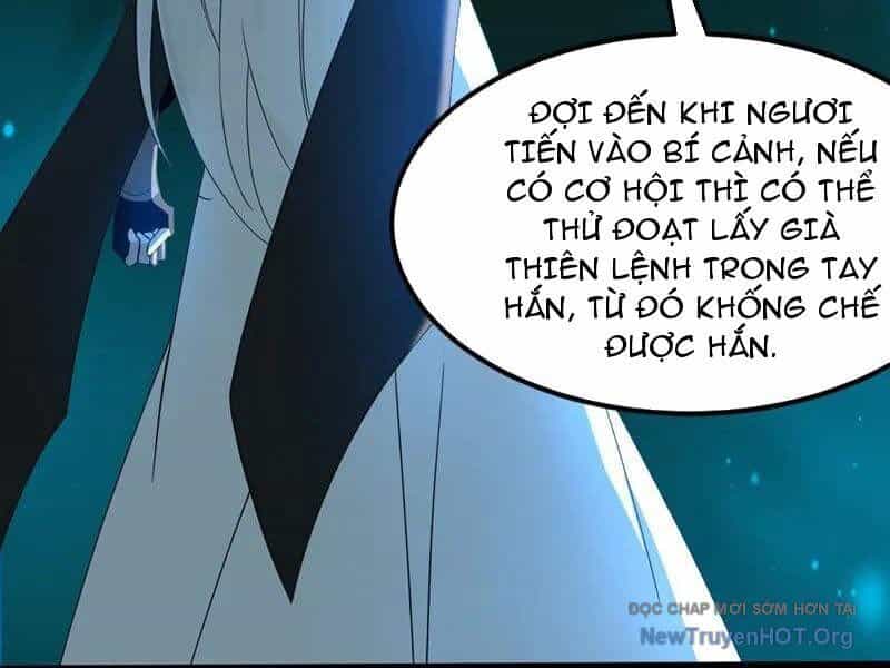 Đệ Tử Tu Luyện Còn Ta Thì Lười Biếng - Chương 198 - ảnh 13