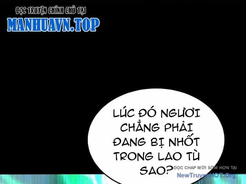 Đệ Tử Tu Luyện Còn Ta Thì Lười Biếng - Chương 198 - ảnh 14
