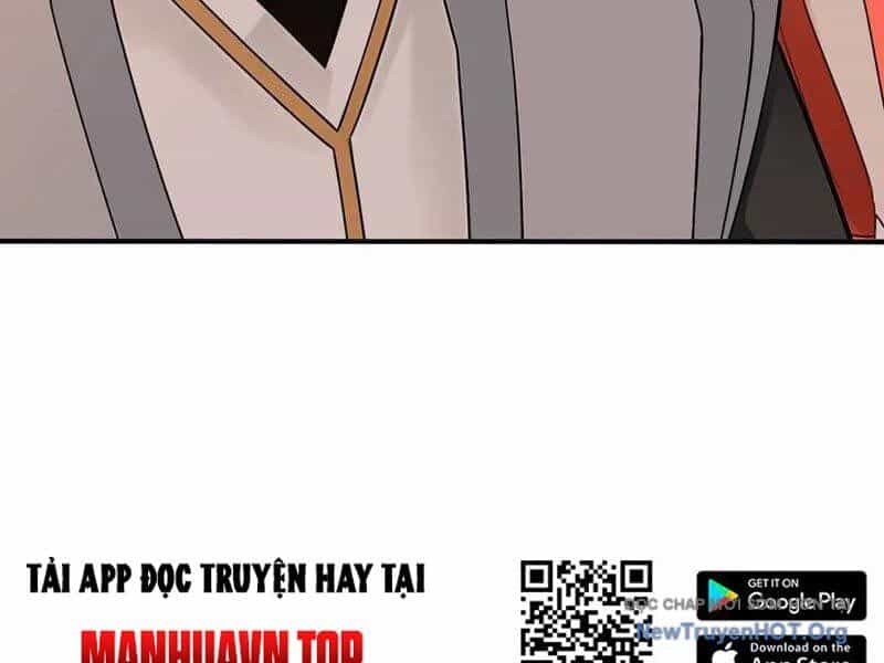Đệ Tử Tu Luyện Còn Ta Thì Lười Biếng - Chương 198 - ảnh 20
