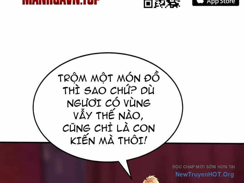 Đệ Tử Tu Luyện Còn Ta Thì Lười Biếng - Chương 198 - ảnh 21