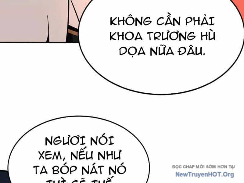 Đệ Tử Tu Luyện Còn Ta Thì Lười Biếng - Chương 198 - ảnh 24