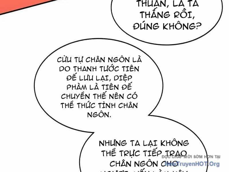Đệ Tử Tu Luyện Còn Ta Thì Lười Biếng - Chương 198 - ảnh 30