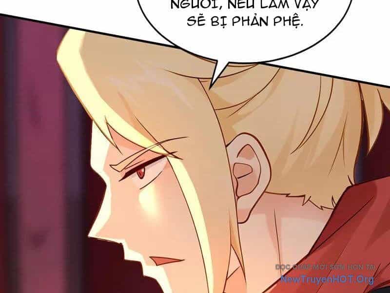Đệ Tử Tu Luyện Còn Ta Thì Lười Biếng - Chương 198 - ảnh 31