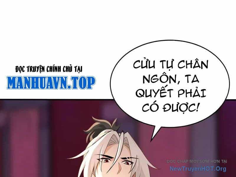 Đệ Tử Tu Luyện Còn Ta Thì Lười Biếng - Chương 198 - ảnh 43