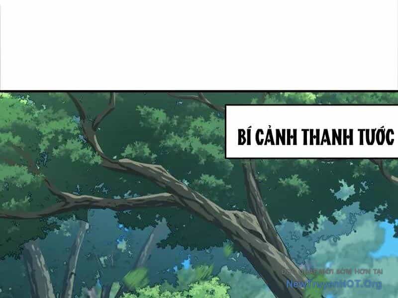 Đệ Tử Tu Luyện Còn Ta Thì Lười Biếng - Chương 198 - ảnh 54