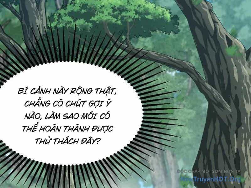 Đệ Tử Tu Luyện Còn Ta Thì Lười Biếng - Chương 198 - ảnh 55