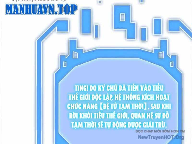 Đệ Tử Tu Luyện Còn Ta Thì Lười Biếng - Chương 198 - ảnh 57