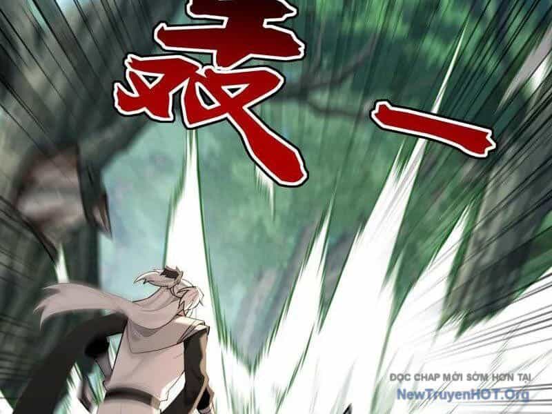 Đệ Tử Tu Luyện Còn Ta Thì Lười Biếng - Chương 198 - ảnh 64